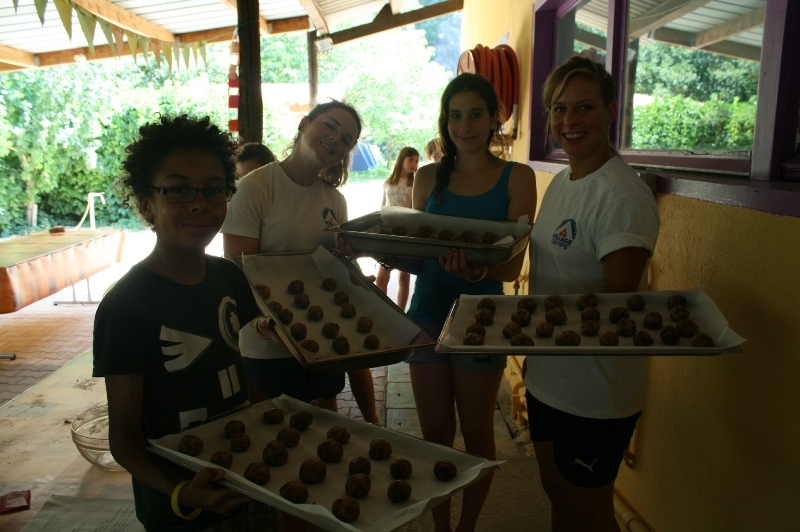 Village Camps International Summer Camp Ard&egrave;che, France 2019-07-26 https://www.villagecamps.com/journals_admin/images/650-22-21-07-2013.jpg lossless (111).jpg